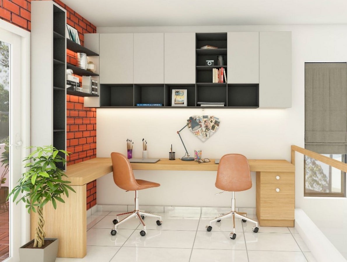 Interior Designers in Bhopal