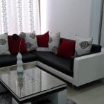 Interior Designers in Bhopal - Top 15 Interior Designers in Bhopal - Sheet9