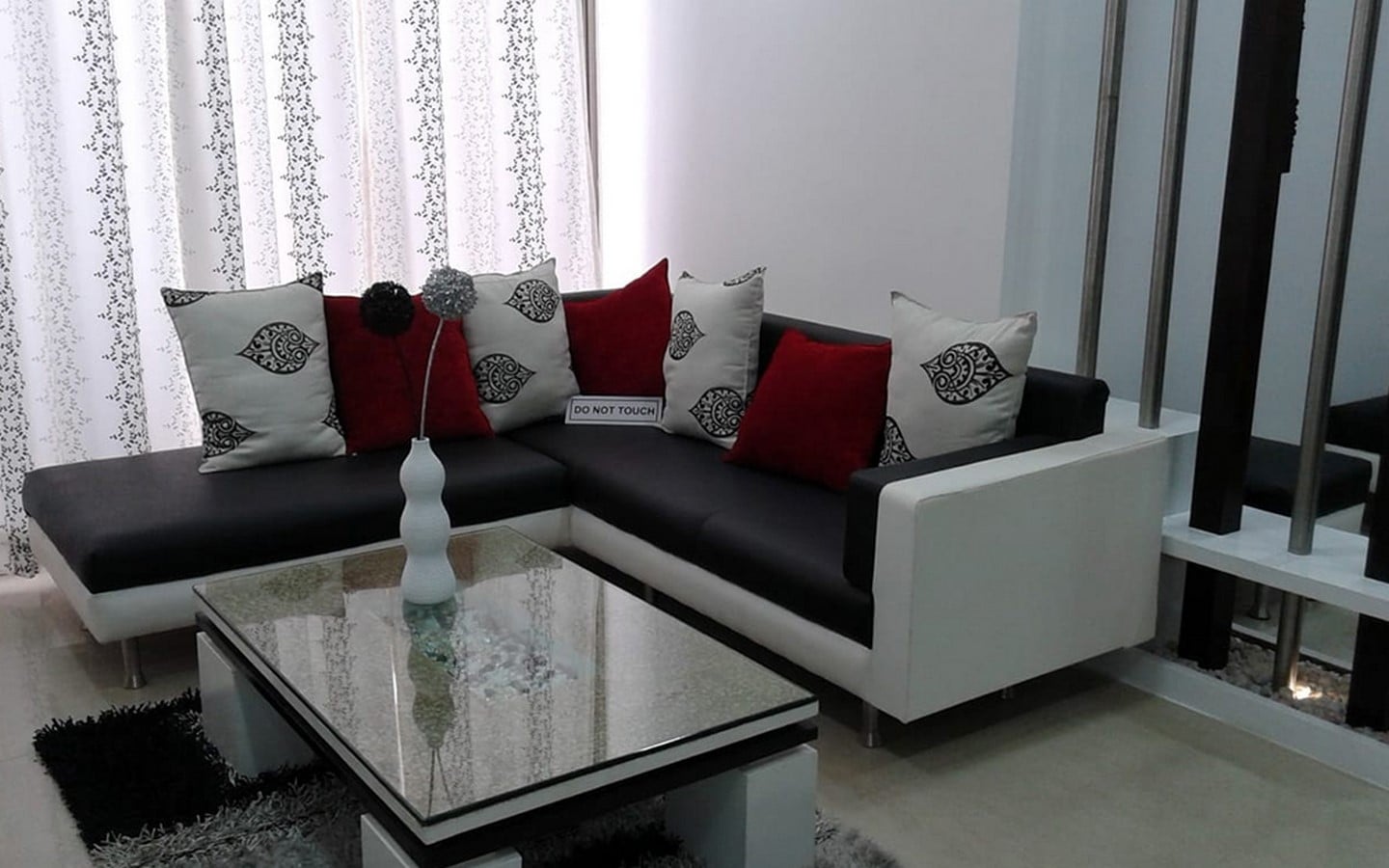 Interior Designers in Bhopal