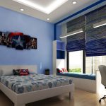 Interior Designers in Bhubaneshwar - Top 25 Interior Designers in Bhubaneshwar - Sheet1