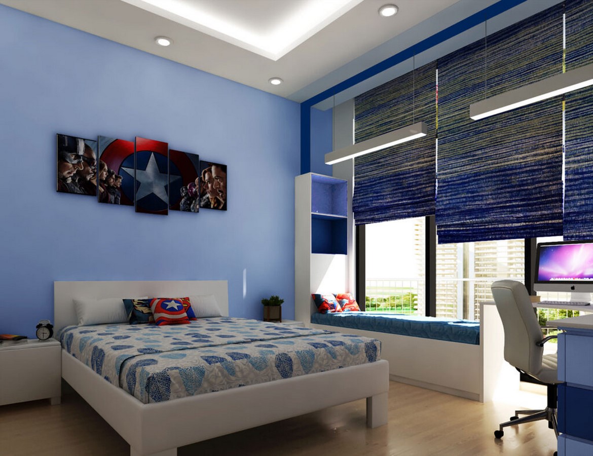 Interior Designers in Bhubaneshwar - Top 25 Interior Designers in Bhubaneshwar - Sheet1