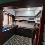 Interior Designers in Bhubaneshwar - Top 25 Interior Designers in Bhubaneshwar - Sheet10
