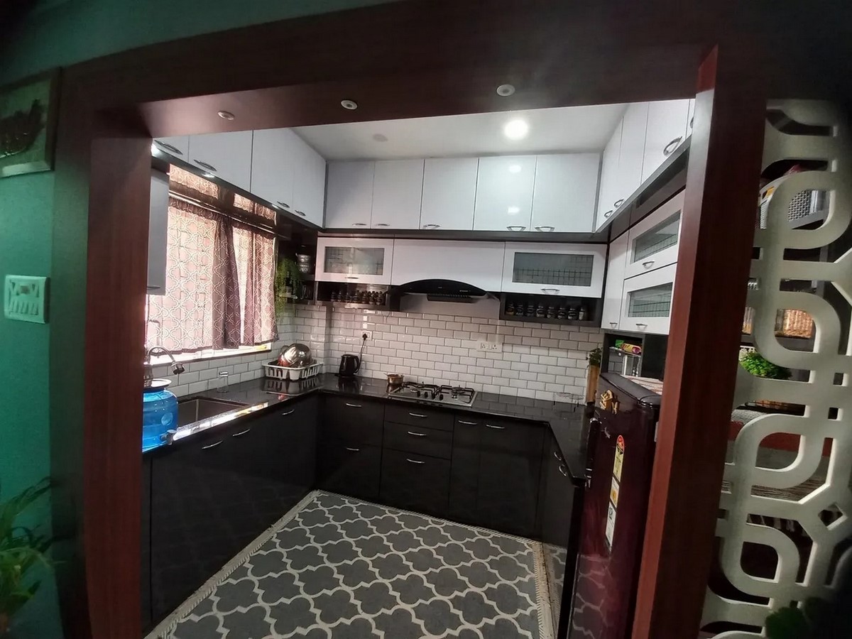 Interior Designers in Bhubaneshwar - Top 25 Interior Designers in Bhubaneshwar - Sheet10