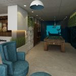 Interior Designers in Bhubaneshwar - Top 25 Interior Designers in Bhubaneshwar - Sheet11