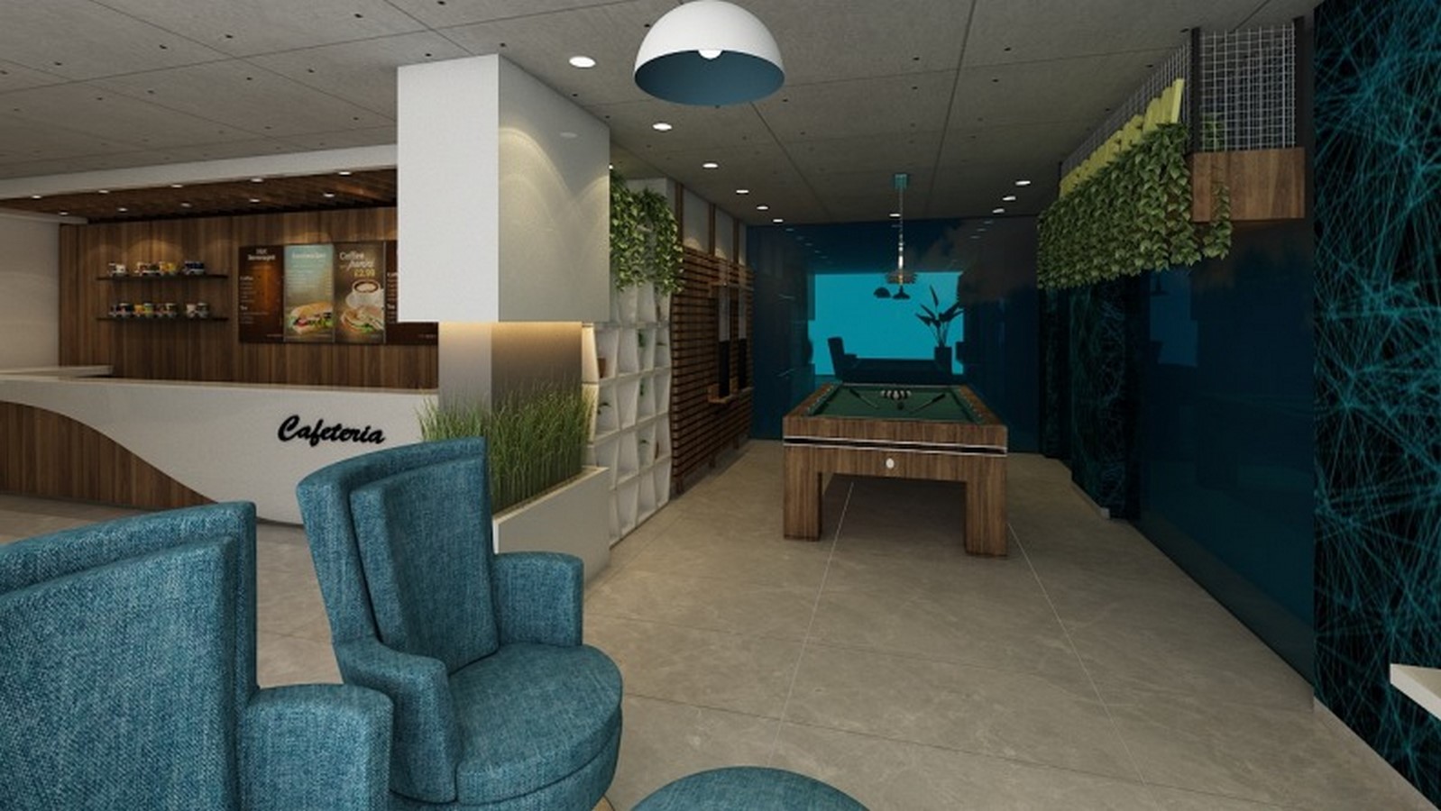 Interior Designers in Bhubaneshwar - Top 25 Interior Designers in Bhubaneshwar - Sheet11
