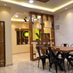 Interior Designers in Bhubaneshwar - Top 25 Interior Designers in Bhubaneshwar - Sheet12