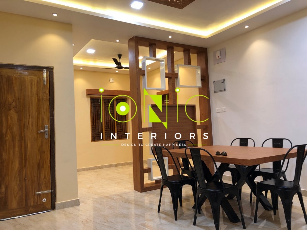 Interior Designers in Bhubaneshwar - Top 25 Interior Designers in Bhubaneshwar - Sheet12