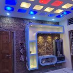 Interior Designers in Bhubaneshwar - Top 25 Interior Designers in Bhubaneshwar - Sheet13