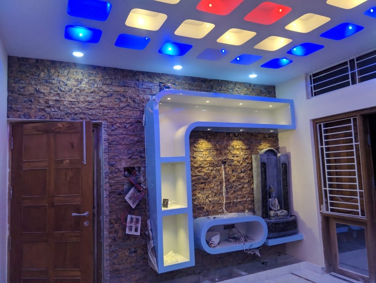 Interior Designers in Bhubaneshwar - Top 25 Interior Designers in Bhubaneshwar - Sheet13