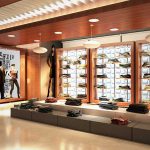 Interior Designers in Bhubaneshwar - Top 25 Interior Designers in Bhubaneshwar - Sheet14