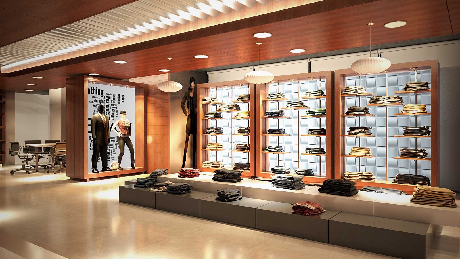 Interior Designers in Bhubaneshwar - Top 25 Interior Designers in Bhubaneshwar - Sheet14