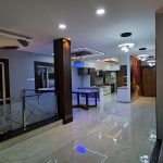 Interior Designers in Bhubaneshwar - Top 25 Interior Designers in Bhubaneshwar - Sheet15