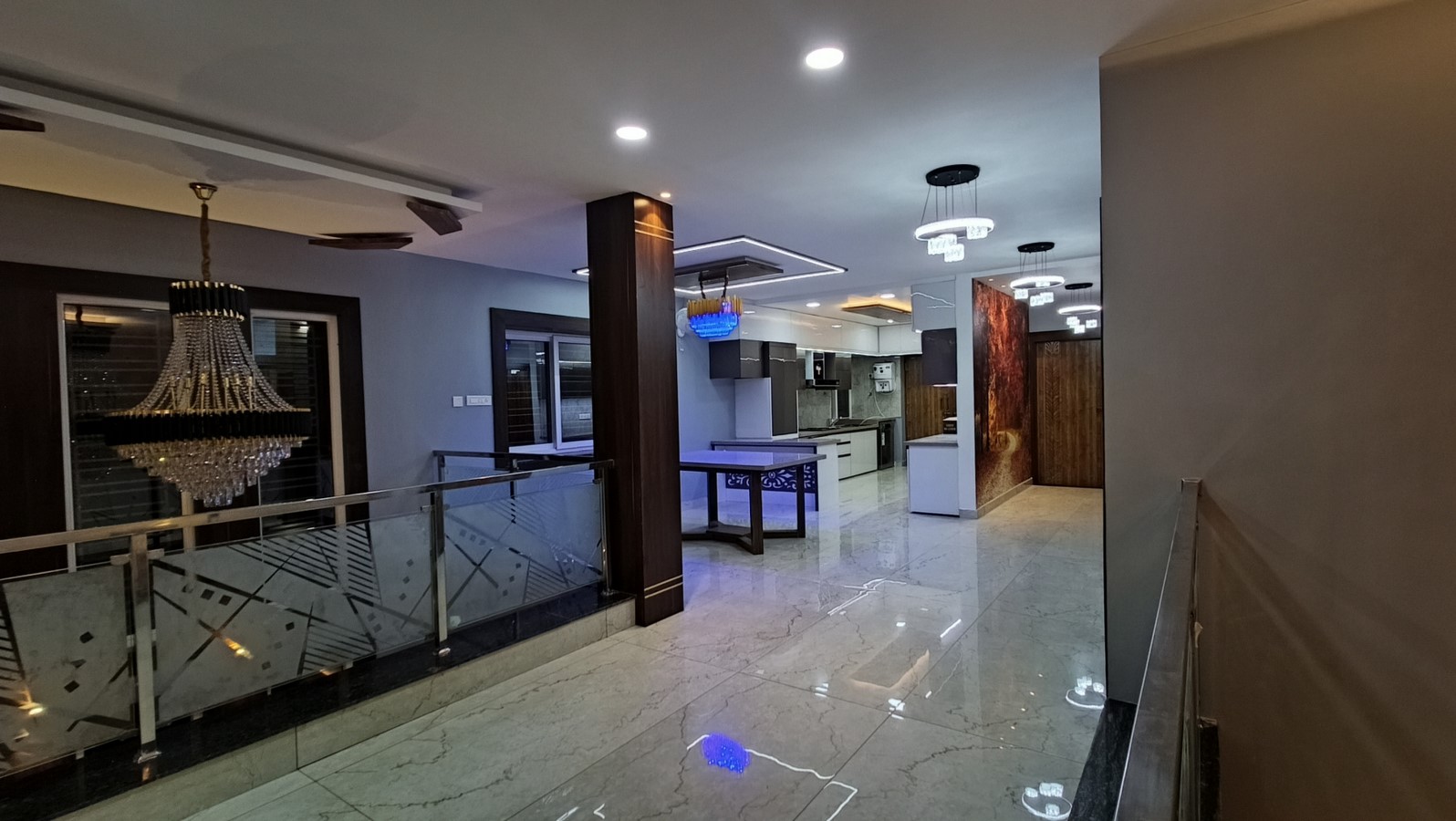 Interior Designers in Bhubaneshwar - Top 25 Interior Designers in Bhubaneshwar - Sheet15