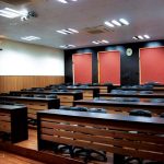 Interior Designers in Bhubaneshwar - Top 25 Interior Designers in Bhubaneshwar - Sheet16
