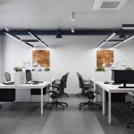 Interior Designers in Bhubaneshwar - Top 25 Interior Designers in Bhubaneshwar - Sheet17