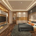 Interior Designers in Bhubaneshwar - Top 25 Interior Designers in Bhubaneshwar - Sheet18