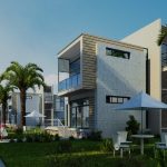 Interior Designers in Bhubaneshwar - Top 25 Interior Designers in Bhubaneshwar - Sheet19
