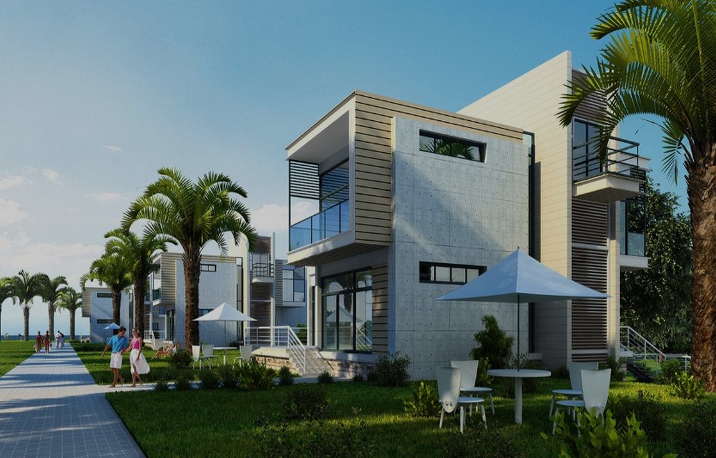 Construction_©http://offbeatdesignstudio.in/construction.php