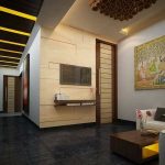 Interior Designers in Bhubaneshwar - Top 25 Interior Designers in Bhubaneshwar - Sheet2