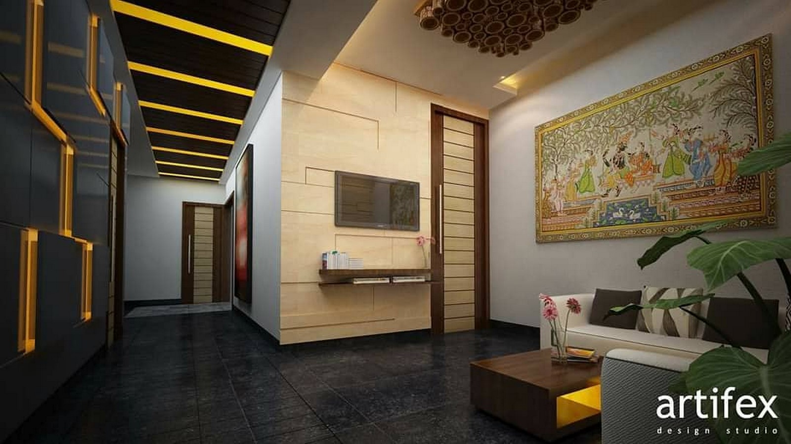 Interior Designers in Bhubaneshwar - Top 25 Interior Designers in Bhubaneshwar - Sheet2