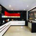 Interior Designers in Bhubaneshwar - Top 25 Interior Designers in Bhubaneshwar - Sheet20