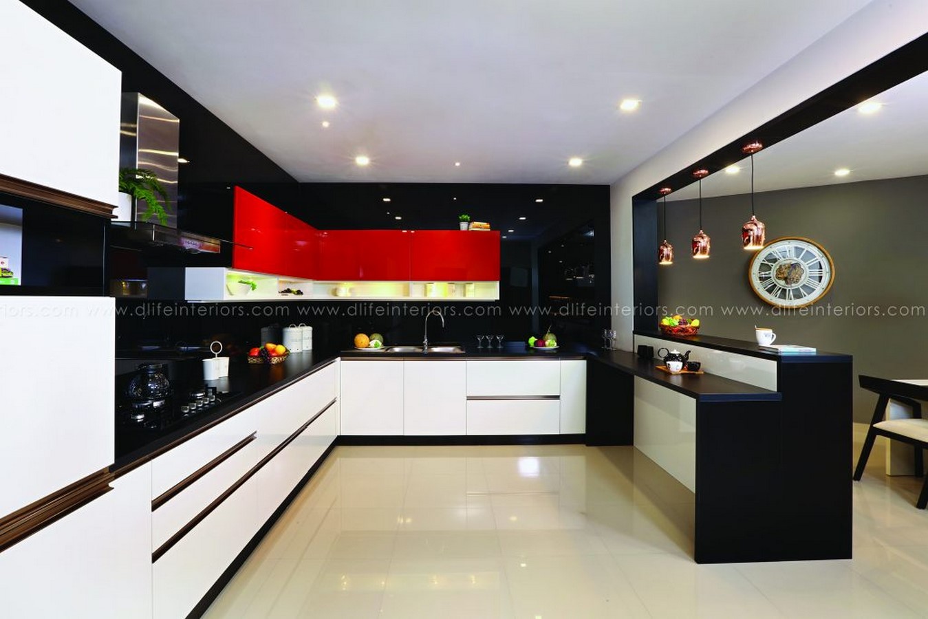 Kitchen_©https://omminteriors.com/about-us/