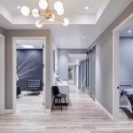 Interior Designers in Bhubaneshwar - Top 25 Interior Designers in Bhubaneshwar - Sheet21