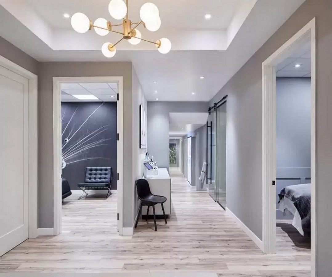 Interior_©https://rangleinnovations.in/portfolio-2/