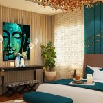 Interior Designers in Bhubaneshwar - Top 25 Interior Designers in Bhubaneshwar - Sheet22