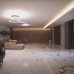 Interior Designers in Bhubaneshwar - Top 25 Interior Designers in Bhubaneshwar - Sheet23