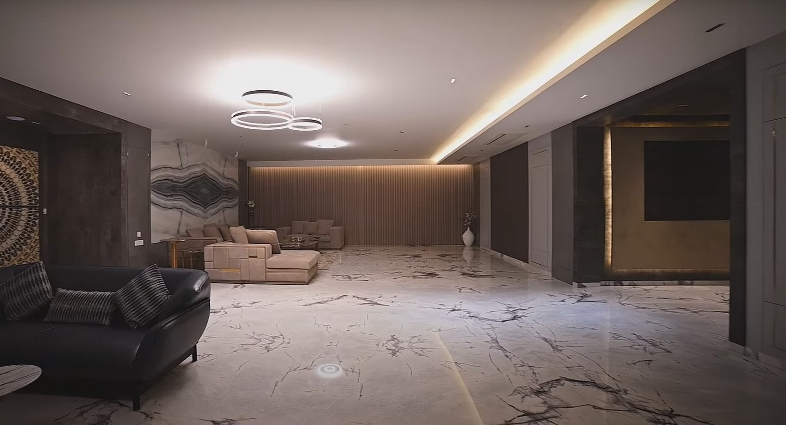 TRISULIA_©https://www.reformdes.com/projects/trisulia/