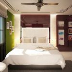 Interior Designers in Bhubaneshwar - Top 25 Interior Designers in Bhubaneshwar - Sheet24