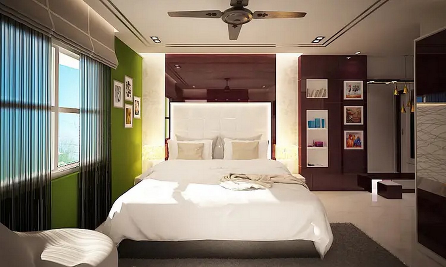 Bedroom_©https://seemascreations.com/portfolio/