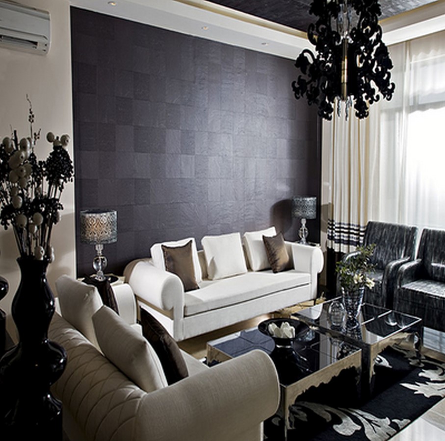 Living Room_©https://sujatainterior.com/gallery/