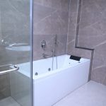 Interior Designers in Bhubaneshwar - Top 25 Interior Designers in Bhubaneshwar - Sheet3