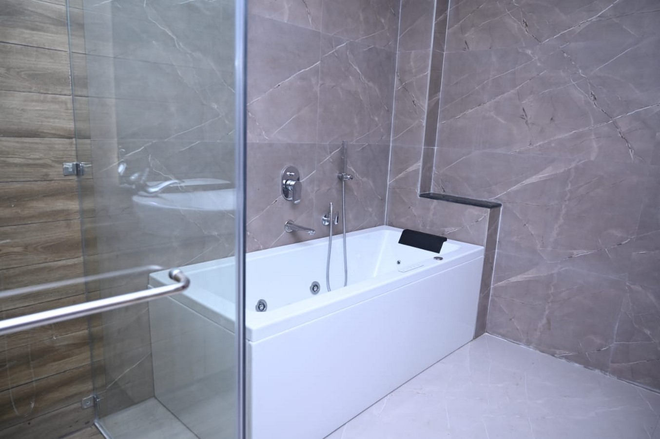 Interior Designers in Bhubaneshwar - Top 25 Interior Designers in Bhubaneshwar - Sheet3