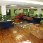 Interior Designers in Bhubaneshwar - Top 25 Interior Designers in Bhubaneshwar - Sheet4