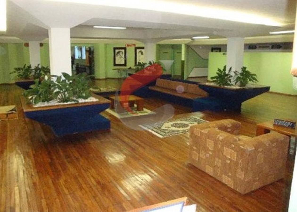 Interior Designers in Bhubaneshwar - Top 25 Interior Designers in Bhubaneshwar - Sheet4