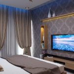 Interior Designers in Bhubaneshwar - Top 25 Interior Designers in Bhubaneshwar - Sheet5