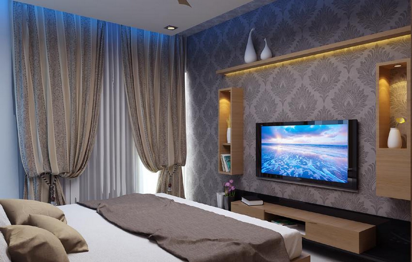 Interior Designers in Bhubaneshwar - Top 25 Interior Designers in Bhubaneshwar - Sheet5