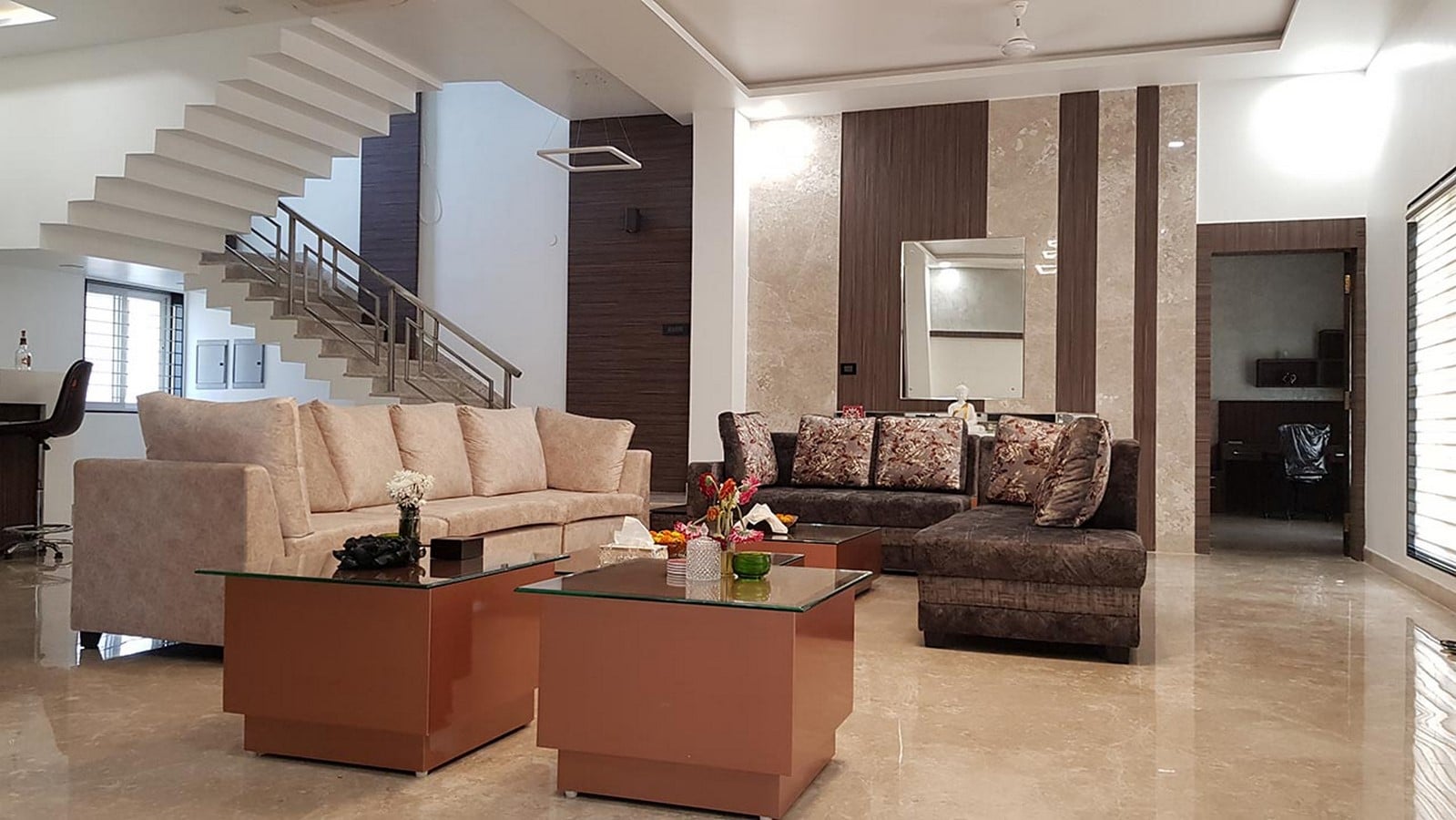 Interior Designers in Bhubaneshwar - Top 25 Interior Designers in Bhubaneshwar - Sheet6