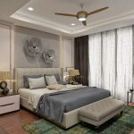 Interior Designers in Bhubaneshwar - Top 25 Interior Designers in Bhubaneshwar - Sheet7