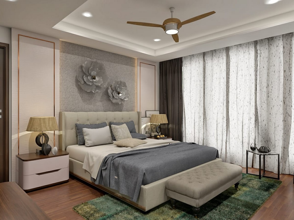 Interior Designers in Bhubaneshwar - Top 25 Interior Designers in Bhubaneshwar - Sheet7