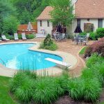 Interior Designers in Bhubaneshwar - Top 25 Interior Designers in Bhubaneshwar - Sheet8