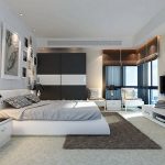 Interior Designers in Bhubaneshwar - Top 25 Interior Designers in Bhubaneshwar - Sheet9