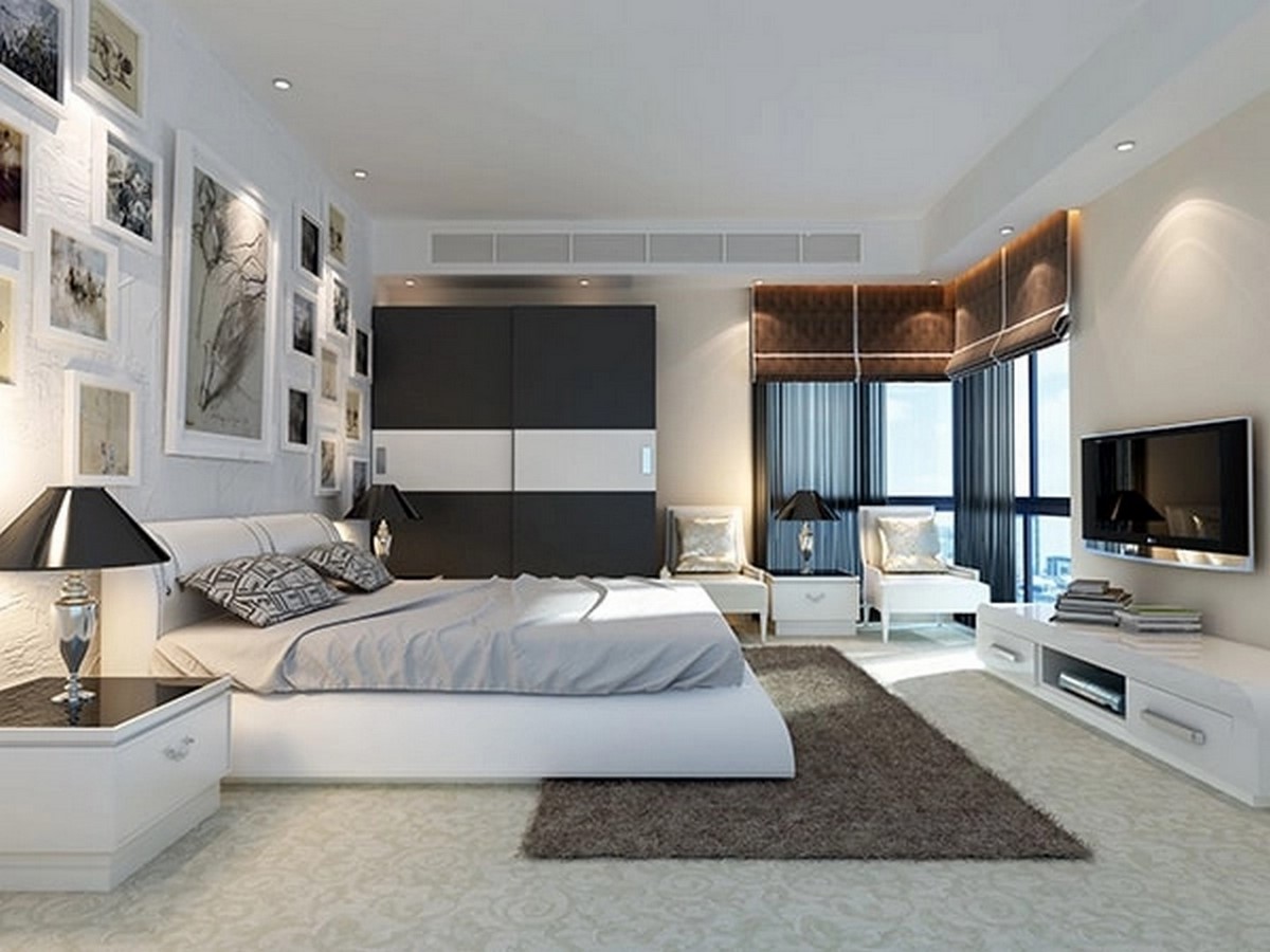 Interior Designers in Bhubaneshwar - Top 25 Interior Designers in Bhubaneshwar - Sheet9