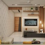 Interior Designers in Bokaro Steel City - Top 5 Interior Designers in Bokaro Steel City - Sheet1