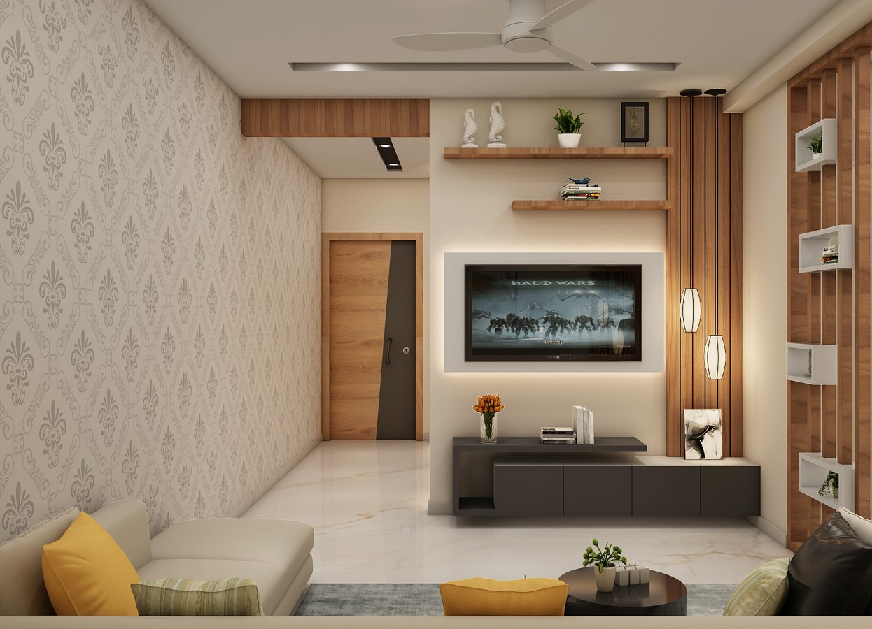 Interior Designers in Bokaro Steel City - Top 5 Interior Designers in Bokaro Steel City - Sheet1