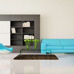 Interior Designers in Bokaro Steel City - Top 5 Interior Designers in Bokaro Steel City - Sheet2