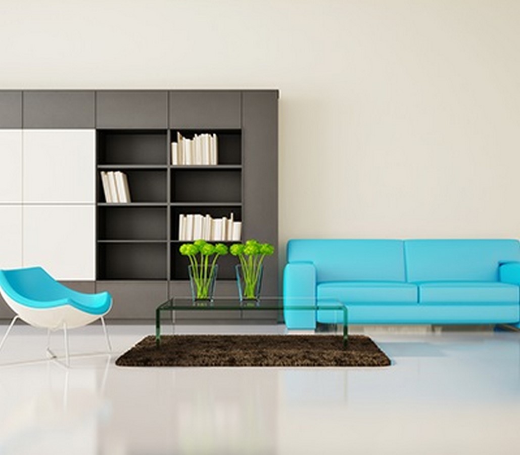 Interior Designers in Bokaro Steel City - Top 5 Interior Designers in Bokaro Steel City - Sheet2